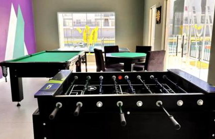 Apartamento de Luxo ao lado da Olivia - Térreo - Foto 24