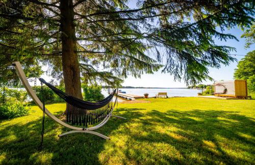 Widokówka 13 - Photo 42