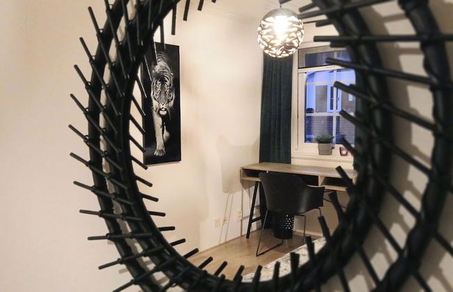 Stunning Sleeps 9 Lakeview Loghome, Spa & Yoga - Foto 30