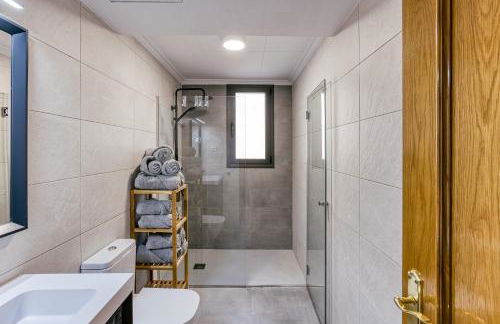 Casa con vistas a las Illes Medes - Foto 20