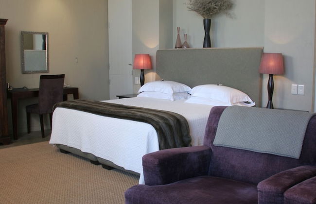 Mosselberg on Grotto Beach - Foto 33