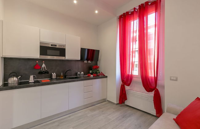 notaMi - NotaMi Red Studio - Foto 12