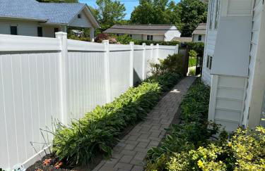 Unique guest house loft - Foto 7