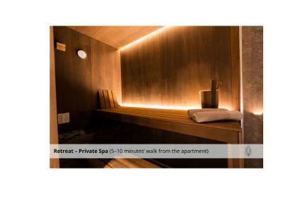 Milan Retreats Duomo Suites Beauty & SPA - Foto 14