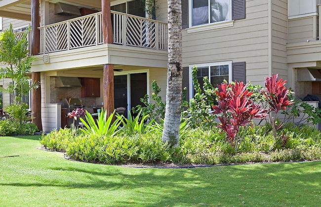 Waikoloa Beach Villas O2 - Foto 71