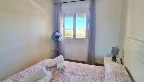 Apartamento con piscina en Oliva Nova - Foto 4