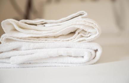 Appartamenti Melograno e Fico - Foto 68