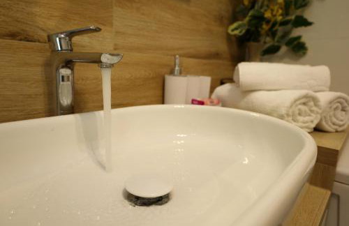 Apartment View - Foto 34