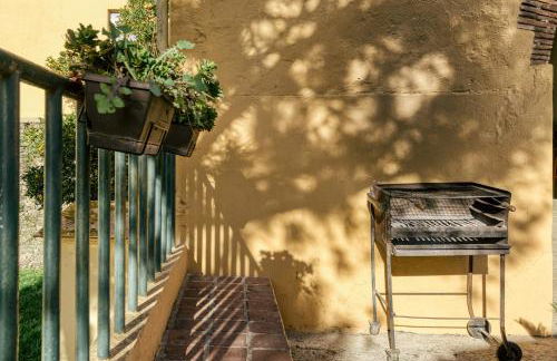 Rural Mas Hortus - Foto 29