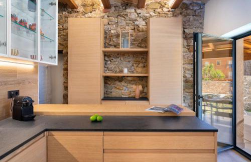 Casa Alegria Costa Brava - BY EMERALD STAY - Photo 47