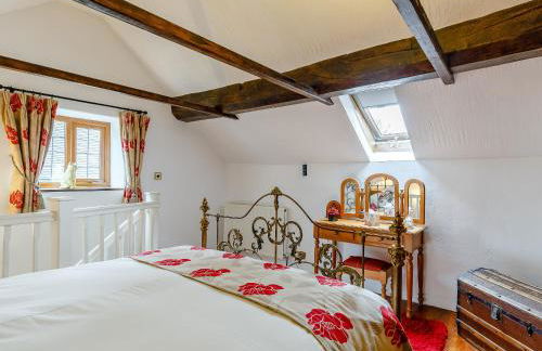 Lakeside View-Uk33428 - Foto 14