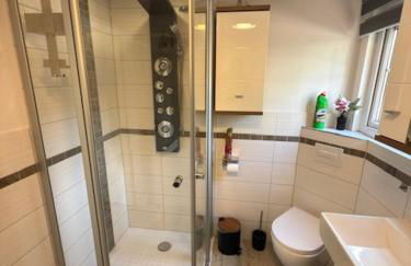 Am Zeißigwald - Foto 19