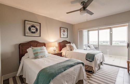 1080-702 Escape to Tropical Tranquility - Foto 17