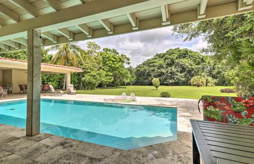 7545 Southwest 124th Street - Foto 3