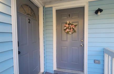 Family-Friendly 3-Bedroom Escape with Boat or RV Parking - Foto 4