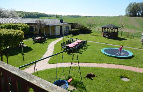 Nur für Monteure - Moderne Appartements - Foto 28