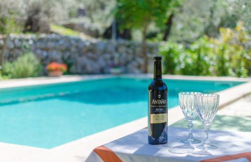 S'Olivaret - Foto 32