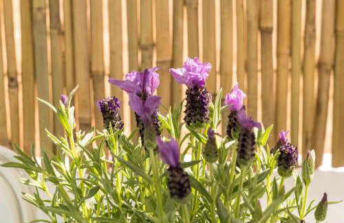 Irida Luxury Residence - Foto 29