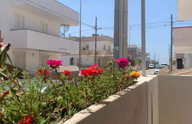 Azzurro Mare Aparthotel - Foto 10