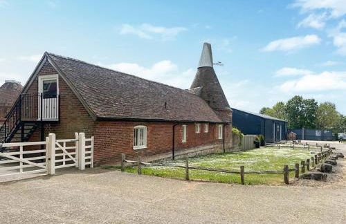 The Oast - Uk49207 - Foto 22