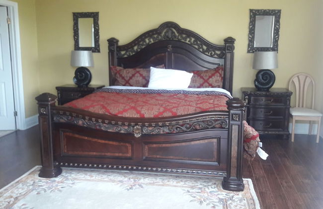 Waters Edge Condo With Boat Slip - Foto 17