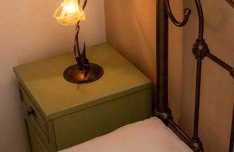 Giovanta Villa - Foto 22