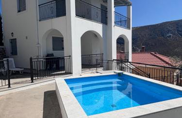 Three Olive Homes - Foto 27