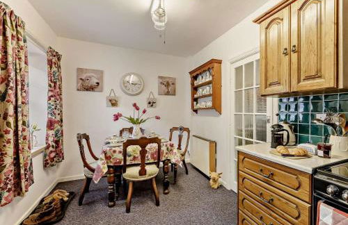 2 Bed in Consett oc-91440 - Foto 6