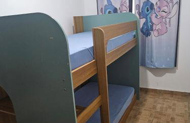 Casas hospital Angelina caron - Foto 26