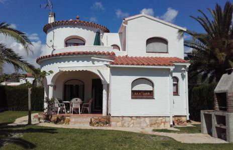 Villa ANATMA - Foto 30