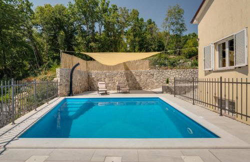 House ARIFRAGO - Foto 13