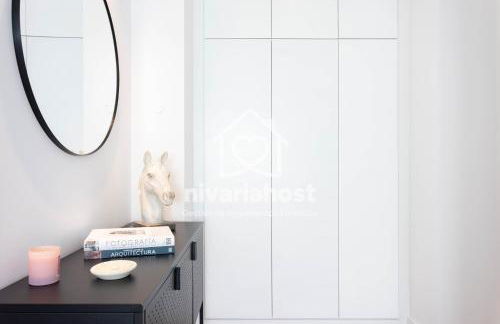 The Luxe Santa Cruz, by Nivariahost - Foto 9