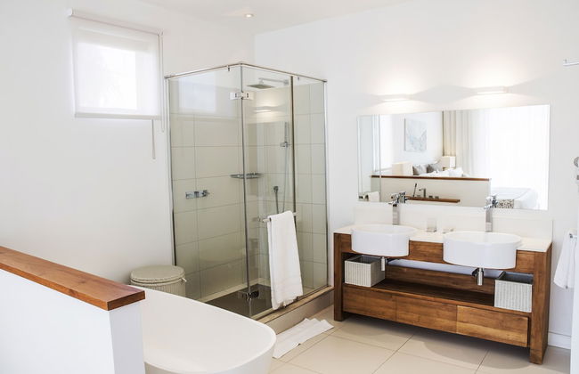 West Island by Horizon Holidays - Photo 56