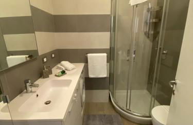 Cottage La Terrazza - Foto 47