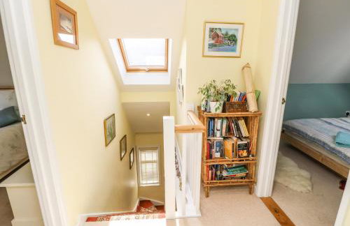 The Limes - Photo 26