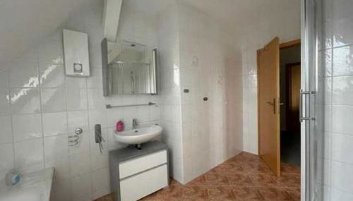 Ferienwohnung "Heidetraum" Sprotta - Foto 5