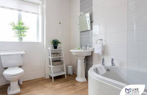 Luke Stays - Kitchener Street - Foto 16