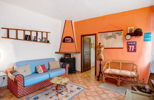 Casa Cen - Foto 15