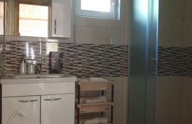 Apartments Laura - Foto 49