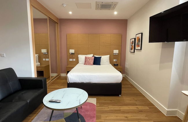 100 Kings Road by House of Fisher - Foto 7