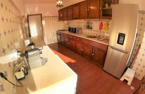 Lisbon T2 apartment in condominium in Linda-a-Velha Oeiras Lisbon - Foto 13