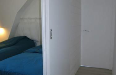 Holiday Home Au Soleil Joyeux by Interhome - Photo 30