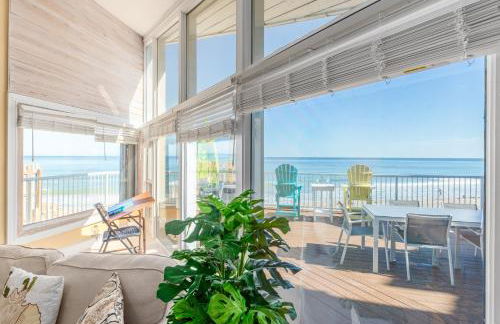 Family Tides - Photo 12