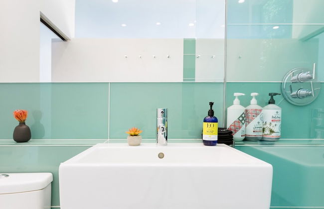 Palms Place - Foto 19