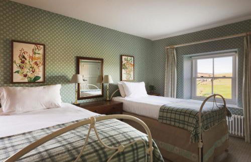 Wharfe View Cottage Bolton Abbey Estate - Foto 21