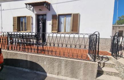 Dal Professore - Foto 29