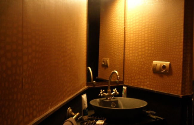 LA Nana DEL MAR Flat on the old Port of Cudillero - Photo 32