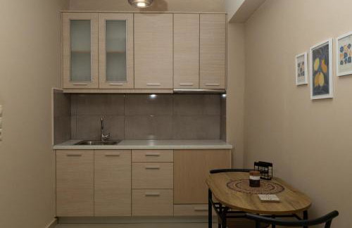 Dream Villa - Foto 43