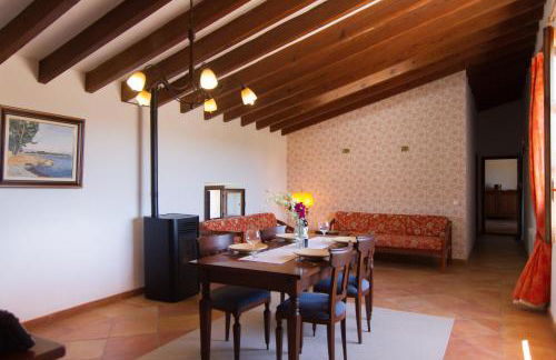 Agroturismo Son Sant Andreu - Foto 12