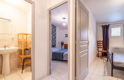 Superbe Appartement - Foto 17